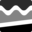 www.virexa-medsolutions.de favicon